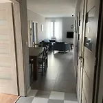 Apartamenty Komorniki Komorniki (Poznan)