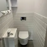 Apartamenty Komorniki Apartamento *