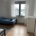 Apartamenty Komorniki Komorniki