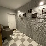 Apartamenty Komorniki Komorniki (Poznan)