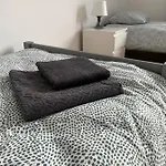 Apartamenty Komorniki