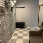 Apartamenty Komorniki * Komorniki (Poznan)