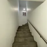 Apartamento Apartamenty Komorniki