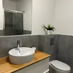 Apartamenty Komorniki *