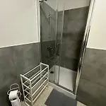 Apartamenty Komorniki Apartamento Komorniki (Poznan)