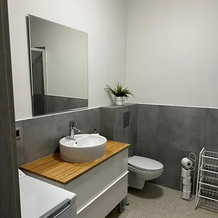 Komorniki Komorniki (Poznan)